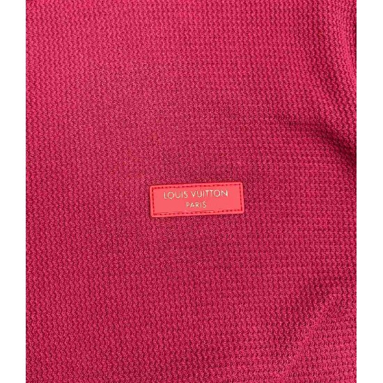 Louis                   Vuitton T shirt LVY0833