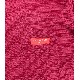Louis                   Vuitton T shirt LVY0833