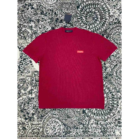 Louis                   Vuitton T shirt LVY0833