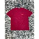 Louis                   Vuitton T shirt LVY0833