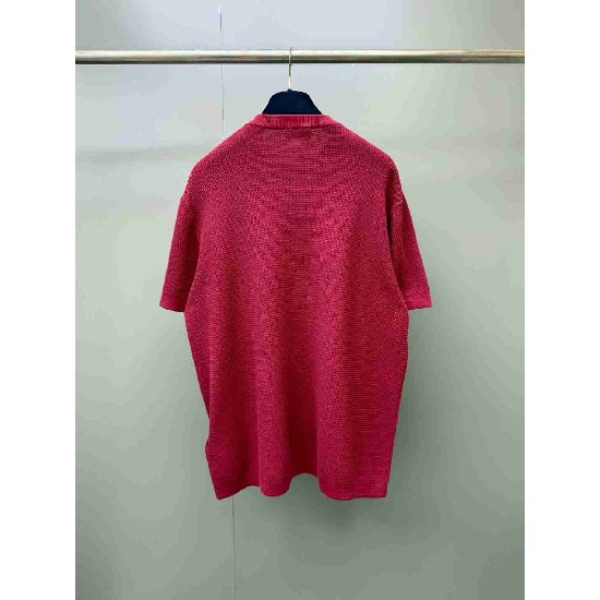 Louis                   Vuitton T shirt LVY0833