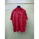 Louis                   Vuitton T shirt LVY0833