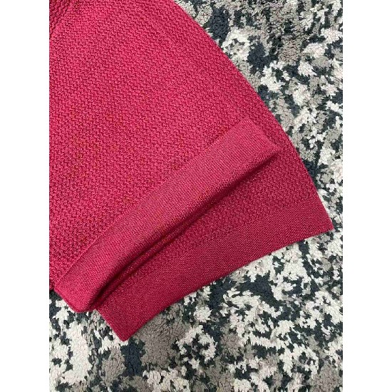 Louis                   Vuitton T shirt LVY0833