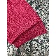 Louis                   Vuitton T shirt LVY0833