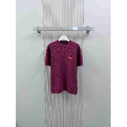 Louis                   Vuitton T shirt LVY0834
