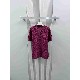 Louis                   Vuitton T shirt LVY0834