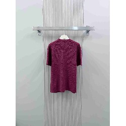 Louis                   Vuitton T shirt LVY0834