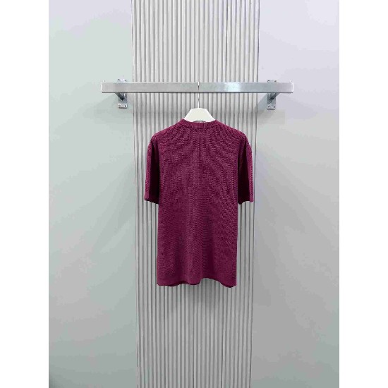 Louis                   Vuitton T shirt LVY0834