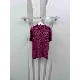 Louis                   Vuitton T shirt LVY0834