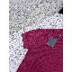 Louis                   Vuitton T shirt LVY0834