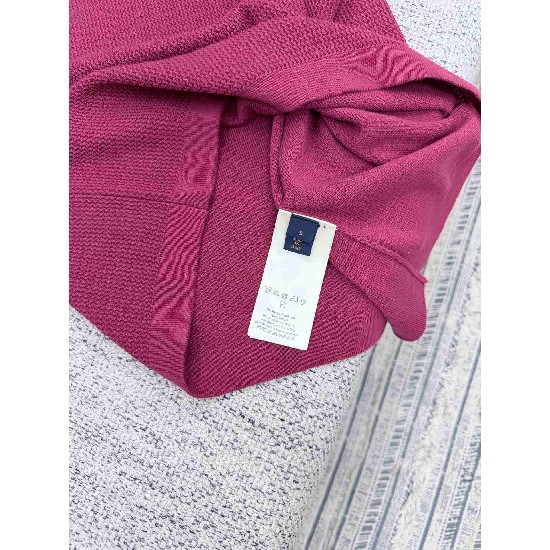Louis                   Vuitton T shirt LVY0834