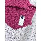 Louis                   Vuitton T shirt LVY0834