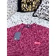 Louis                   Vuitton T shirt LVY0834