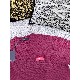 Louis                   Vuitton T shirt LVY0834