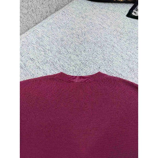 Louis                   Vuitton T shirt LVY0834