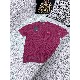 Louis                   Vuitton T shirt LVY0834