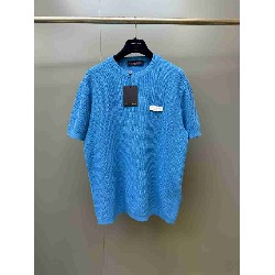 Louis                   Vuitton T shirt LVY0835