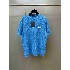 Louis                   Vuitton T shirt LVY0835