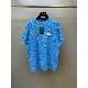 Louis                   Vuitton T shirt LVY0835