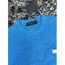 Louis                   Vuitton T shirt LVY0835