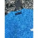Louis                   Vuitton T shirt LVY0835