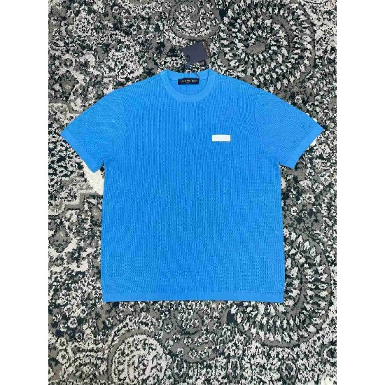Louis                   Vuitton T shirt LVY0835