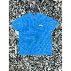 Louis                   Vuitton T shirt LVY0835