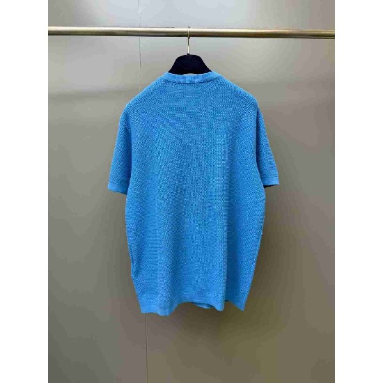 Louis                   Vuitton T shirt LVY0835