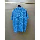 Louis                   Vuitton T shirt LVY0835