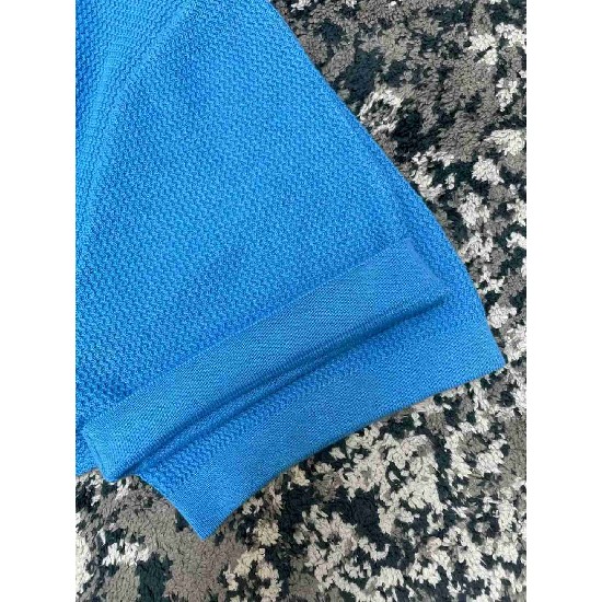 Louis                   Vuitton T shirt LVY0835