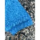 Louis                   Vuitton T shirt LVY0835