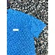 Louis                   Vuitton T shirt LVY0835