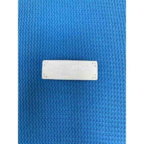 Louis                   Vuitton T shirt LVY0835