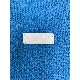 Louis                   Vuitton T shirt LVY0835