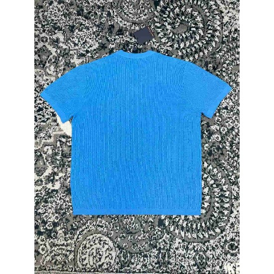 Louis                   Vuitton T shirt LVY0835