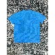 Louis                   Vuitton T shirt LVY0835