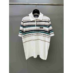 Louis                   Vuitton T shirt LVY0836