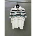 Louis                   Vuitton T shirt LVY0836