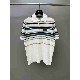 Louis                   Vuitton T shirt LVY0836