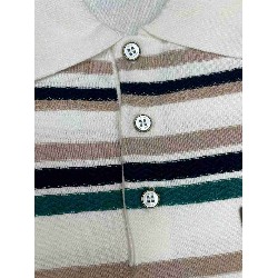 Louis                   Vuitton T shirt LVY0836