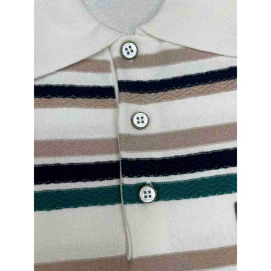 Louis                   Vuitton T shirt LVY0836