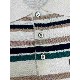 Louis                   Vuitton T shirt LVY0836