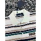 Louis                   Vuitton T shirt LVY0836