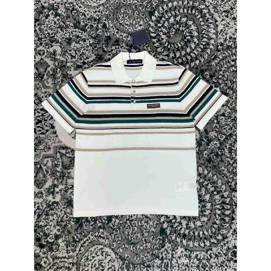 Louis                   Vuitton T shirt LVY0836
