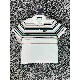 Louis                   Vuitton T shirt LVY0836