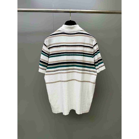 Louis                   Vuitton T shirt LVY0836