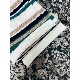 Louis                   Vuitton T shirt LVY0836