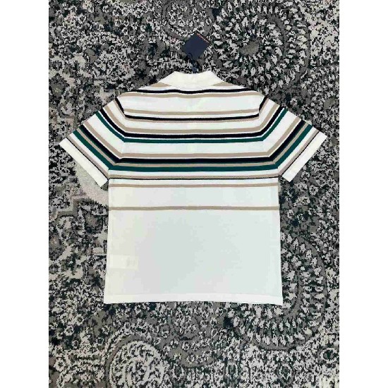 Louis                   Vuitton T shirt LVY0836