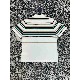 Louis                   Vuitton T shirt LVY0836