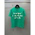 Louis                   Vuitton T shirt LVY0837